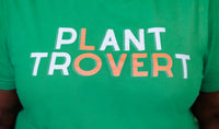 Plant Lover T-Shirt
