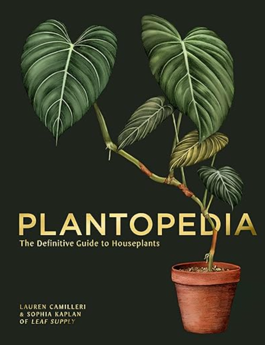 Plantopedia