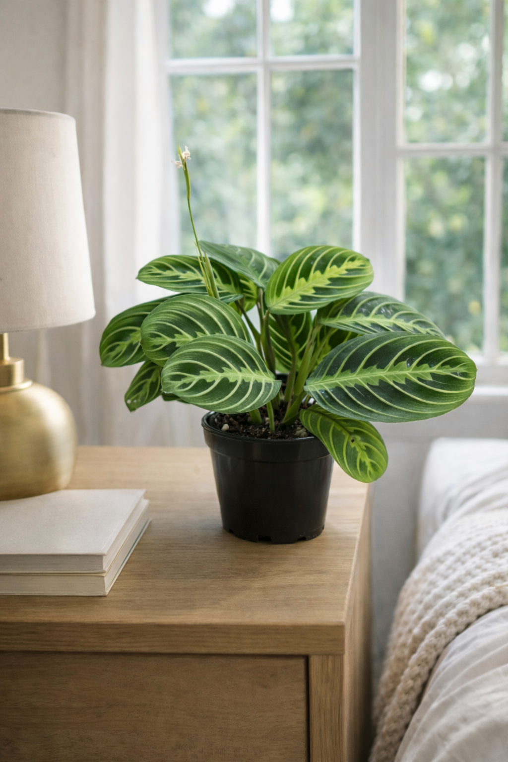 Maranta Green (FULL)