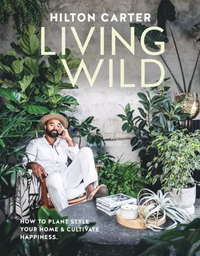 'Living Wild' by Hilton Carter