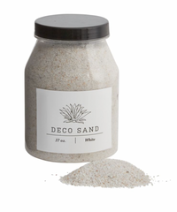 Deco Sand