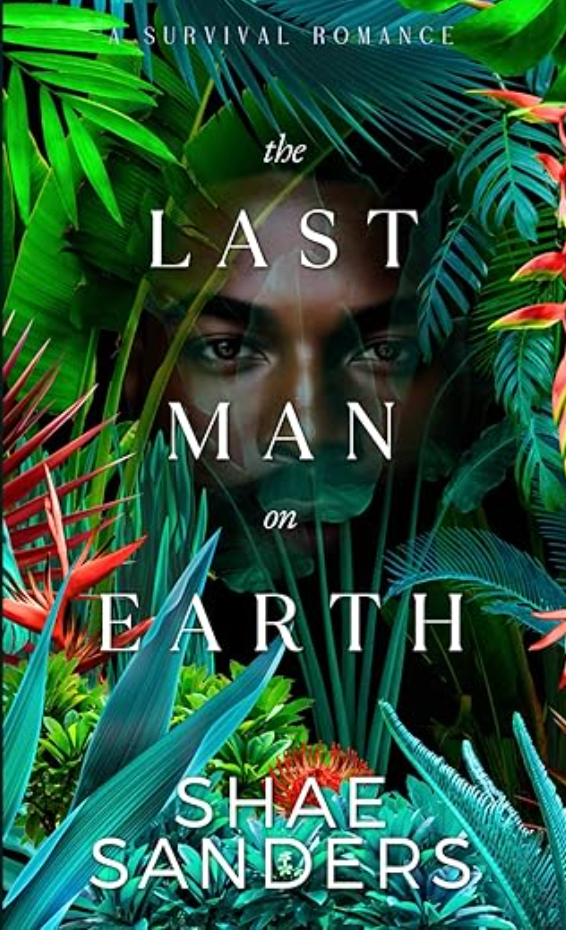 The Last Man on Earth - February BOTM